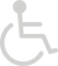 Accesso disabili Accesso disabili