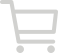 E-commerce E-commerce