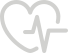 Holter pressorio e/o cardiaco Holter pressorio e/o cardiaco