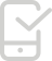 Prenotazioni con SMS Prenotazioni con SMS