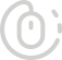 Prenotazione on-line Prenotazione on-line